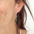 Aros TWIST - tienda online