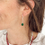 Aros TWIST en internet