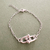 Pulsera Capitan