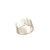 Anillo Say My Name - comprar online