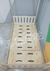 Cama Casita Modelo BAUTISTA (0,80x1,40)