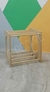 Cubo montessori
