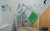 Cama Casita Modelo BAUTISTA (0,80x1,40) - tienda online