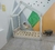 Cama Casita Modelo BAUTISTA (0,80x1,40)