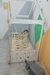 Cama Casita Modelo BAUTISTA (0,80x1,40) en internet