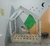 Cama Casita Modelo BAUTISTA (0,80x1,40) en internet