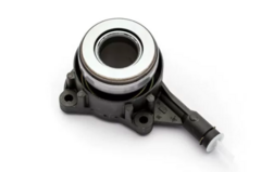 Actuador De Embrague FORD Ranger 12/19 ( Marca Alternativa )