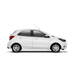 Ford Ka/Ka+ 1.5L - comprar online