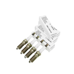 Bujias Para Motores Sigma