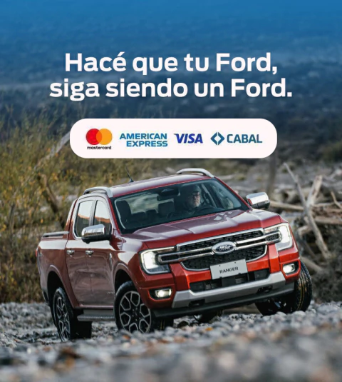 Carrusel Pablo Eloy Donnet S.A