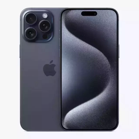 Iphone 15 Pro - TOOLSPRO