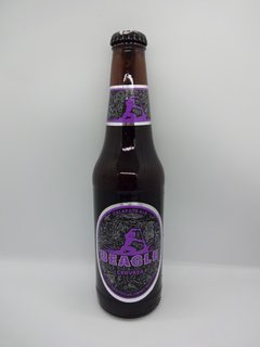 BEAGLE CALAFATE ALE x330ml