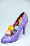 ZAPATITO MUJER
