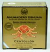 Centollon al Natural