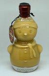 Licor de Dulce de Leche