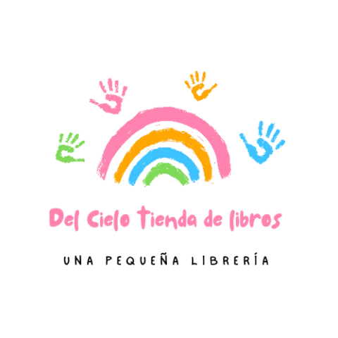 Una Pequeña Librería 