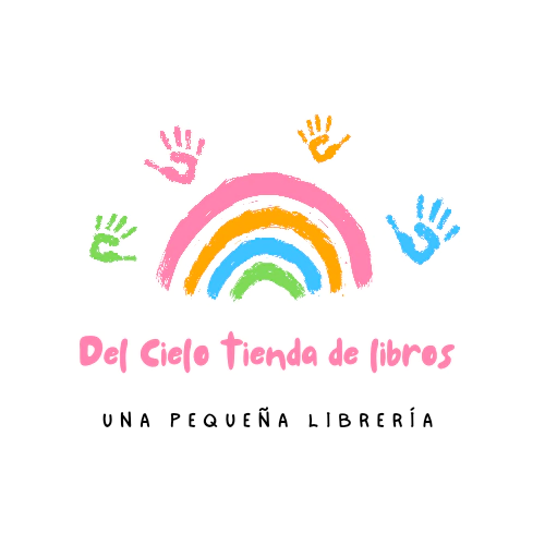 Una Pequeña Librería 