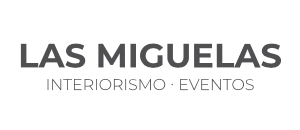 Las Miguelas