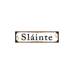 Sláinte - comprar online