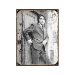 Sandro - comprar online