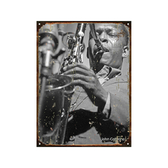 John Coltrane - comprar online