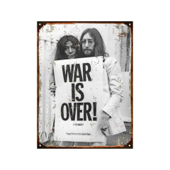 John Lennon - comprar online
