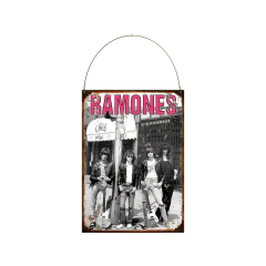 Ramones