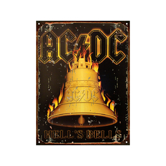 AC DC - comprar online