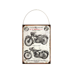 Puch 150 TL