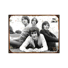 The Kinks - comprar online