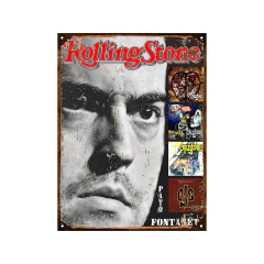 Rolling Stone - comprar online