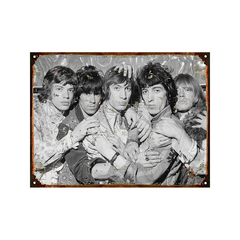 The Rolling Stones - comprar online