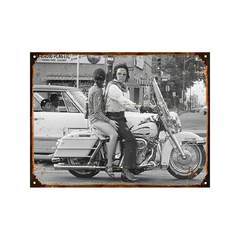 Elvis Presley - comprar online