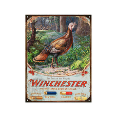 Winchester