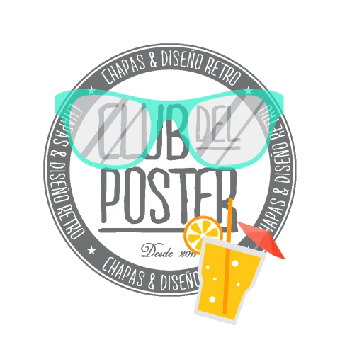 Club del Poster Mayoristas