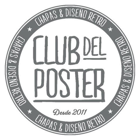 Club del Poster Mayoristas