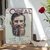 Carteles de Chapa