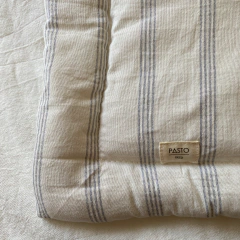 Pillows - SALE