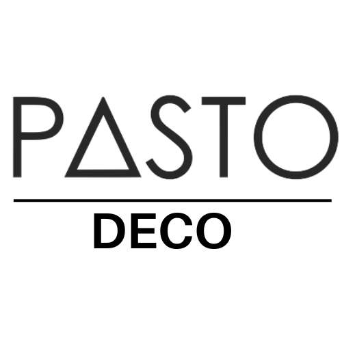 Pasto Deco