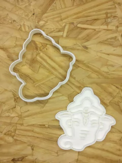 Ganesha en internet
