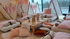 Boho - comprar online