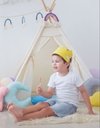 Teepee - comprar online