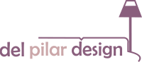 Del Pilar Design