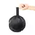 SoftBox 44 CM - DNX Shop