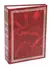 Album Clasico Liso P/100 Fotos 10 X 15 Cm - comprar online