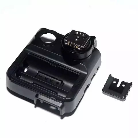 Repuesto de Radio Godox X2T para zapata SONY