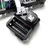 Repuesto de Radio Godox X2T para zapata SONY - comprar online