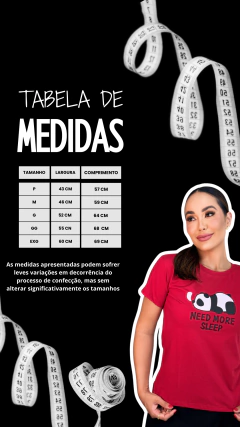 T-Shirts CLUB - Original Mickey na internet