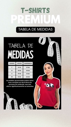 T-Shirts CLUB - CACHORRO STYLE na internet