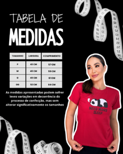 T-Shirts CLUB - NEW YORK CLÁSSICO na internet